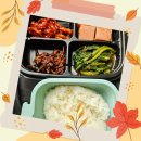 목화노래마을