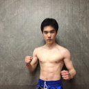 무덕체육관 이미지