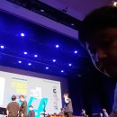 제2회 서울 두드림 페스티벌 | [출장촬영] 리듬의 매력 - 제2회 서울 두드림 페스티벌