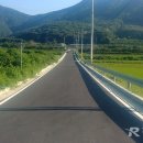 소로3-162 이미지