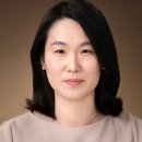 김경연세무회계 이미지
