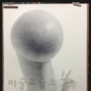 그림봄미술교습소
