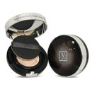 스타솔루션 이미지