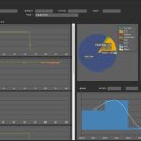 ㈜디엘산업개발 이미지