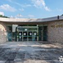 풍산단호로(풍산읍) 이미지