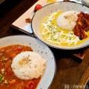 진주 중앙시장 시내 대안동 맛집 쿄와카레 일본식 카레 전문점 후기