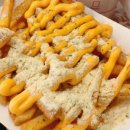 펍큐 금천점 이미지