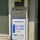 주식회사드림테크 이미지