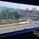 용호로 이미지