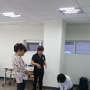 동삼1동주민센터 이미지