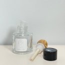 아르떼몽 이미지