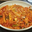 명품중화반점 이미지