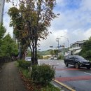 안평역 3번출구 네이버블로그