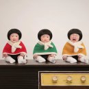 베이비앤제이 아기 200일촬영 후기