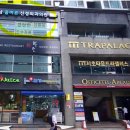 강남올바른신경외과의원 이미지