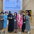 국민카크리닉 | ‘윤동주 시를 읽는 밤’의 감동…외국 청년들도 합류