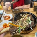 함경면옥 | 여기 그냥 갈비찜 맛집| 함경면옥 본점 후기