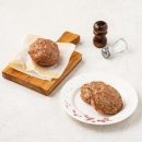 낙원축산 이미지