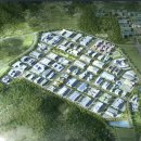 보령-웅천-150 이미지