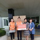 한화호텔앤드리조트(주) - 중구 태평로2가 | 한화호텔앤드리조트(주)