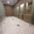 스카이짐피트니스 구서점 이미지