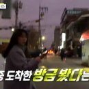 꼬물상점 이미지