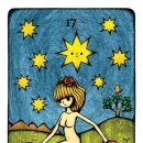 작은부엌공동체협동조합 이미지