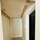 부천범박힐스테이트4단지 이미지