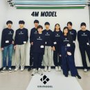 온원엔터테인먼트 이미지
