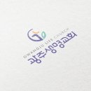 로고디자인