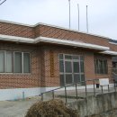 죽전리 경로당 이미지