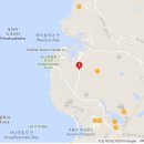 와이빌리지
