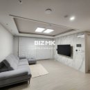 서한이다음1단지아파트 이미지