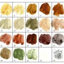 주식회사유시티 이미지