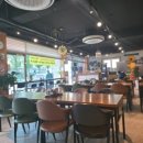 해룡마을국수집 - 양주시 덕계로5길 95 | 해룡마을국수집