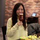 성신여대데이트 치맥에 커피 타임까지 함께 누렸던 한앤둘치킨 카페모모