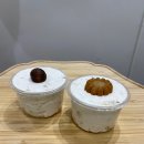 청룡병설유치원 이미지