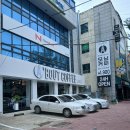 이형택식육식당 | 24시간 오픈 카공족 환영 카페 에이바우트커피 대구 시지점