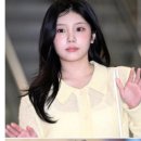 대전 관저동 ::에이제이헤어살롱:: 레이어드 커트 후기