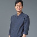 839025 네이버블로그