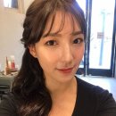 동명동사진관