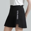 주식회사 세로 이미지