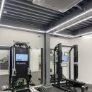 미니 휘트니스 이미지