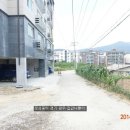 판교태평양약국 이미지