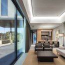 종합건축사사무소 유창 이미지