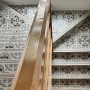 코쿤협재펜션 이미지