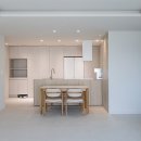 디자인스토리