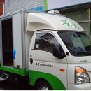 효광노인복지센터 이미지