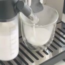 알면 더 향긋한 커피 인문학 | 맛있는 원두콩은뭐가 있을까? 안먹어본 원두만 골라 사보는 커피 매니아의 실제 시음 후기!!