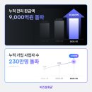 충남자동차종합관리 이미지